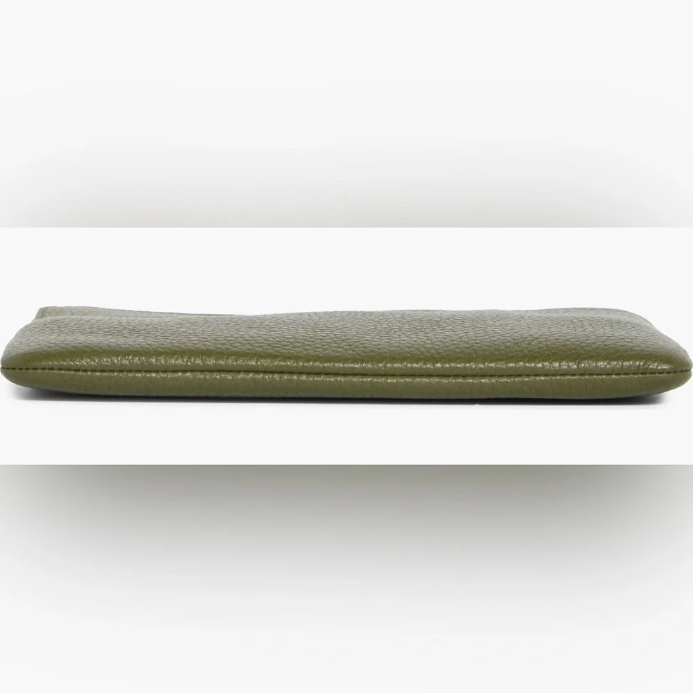 ♠️Kate spade Medium Pouch - Picture 5 of 13